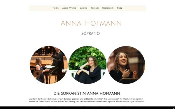 www.anna-hofmann.de