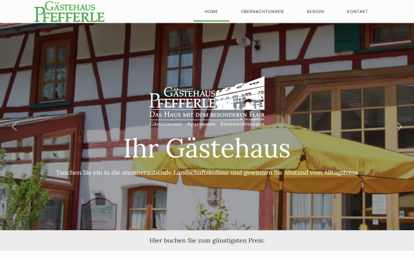 www.gaestehaus-pfefferle.de