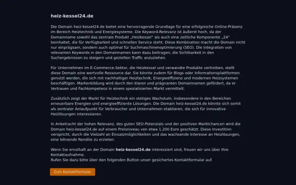 heiz-kessel24.de