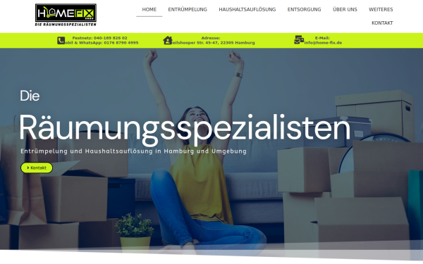 www.homefix-entruempelungen.de