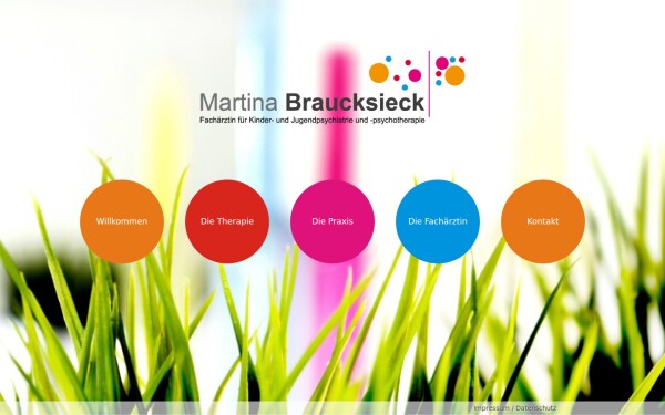 praxis-braucksieck.de