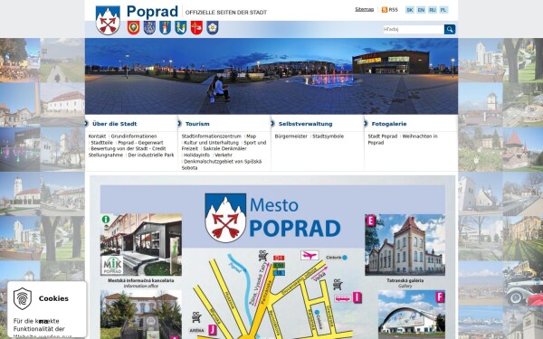 de.poprad.sk