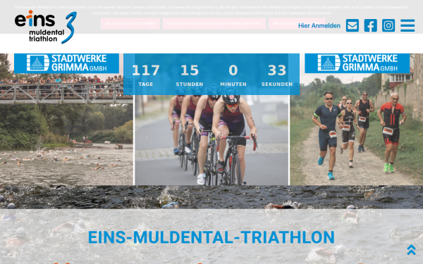 muldental-triathlon.de