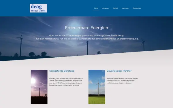 www.deag-energie.de