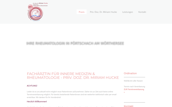 www.rheuma-drhucke.at
