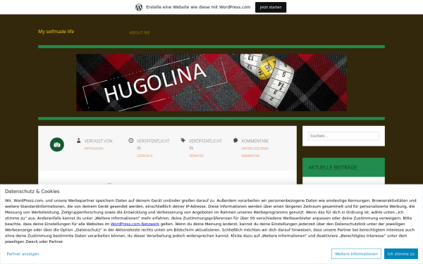myhugolina.wordpress.com