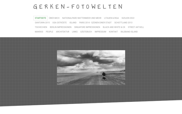 www.gerken-fotowelten.de