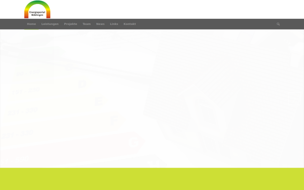 energieportal-boeblingen.de