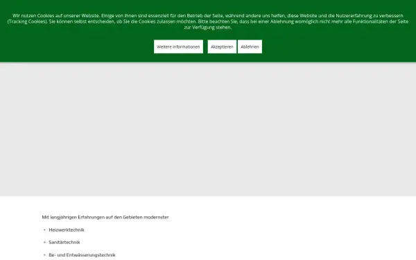 hb-gebaeudetechnik.de