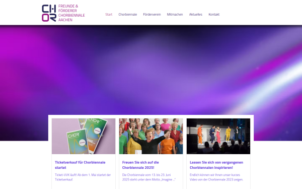 www.chorbiennale-freunde.de