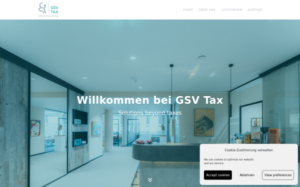 www.gsv-tax.at