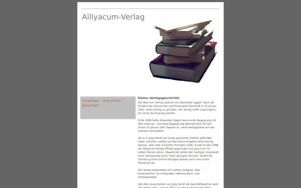 aillyacum.de