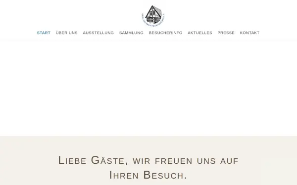 heimatmuseum-warnemuende.de