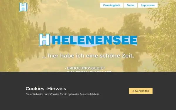 helenensee.de