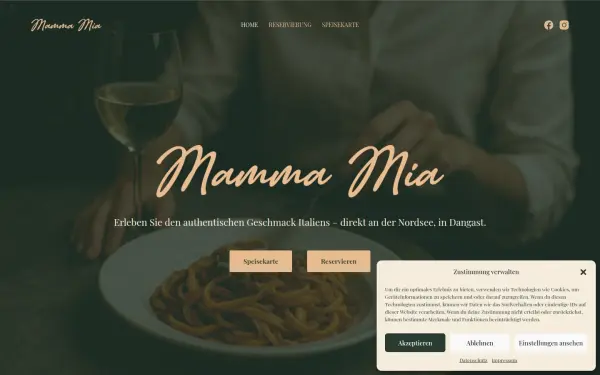 mammamia-dangast.de