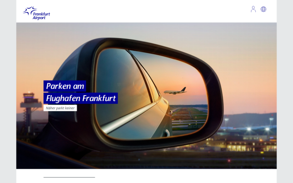 parken.frankfurt-airport.com