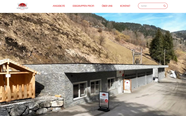 www.moebel-outlet-pongau.at