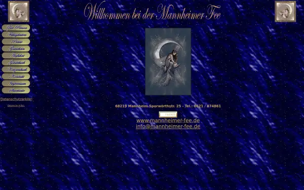 mannheimer-fee.de