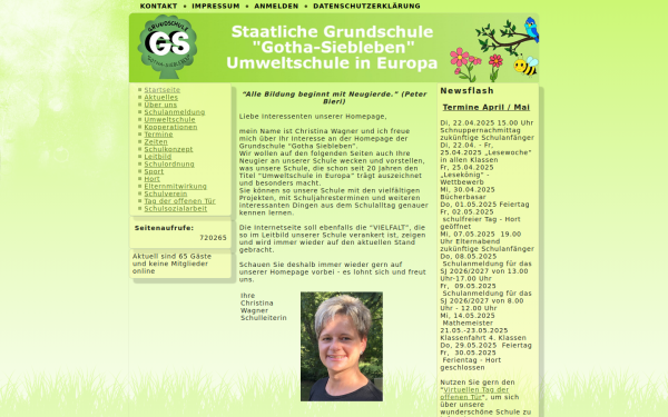 gsgs.de