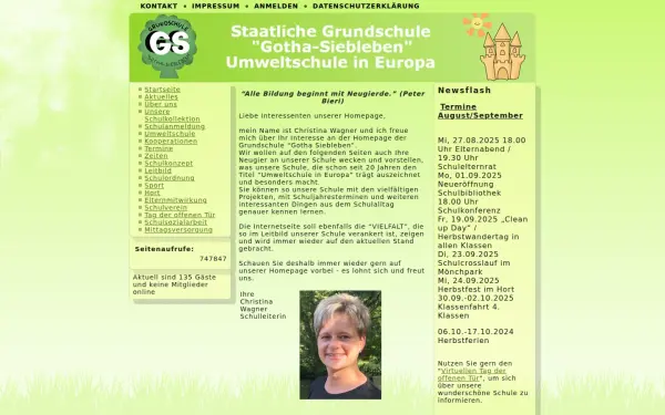 gsgs.de
