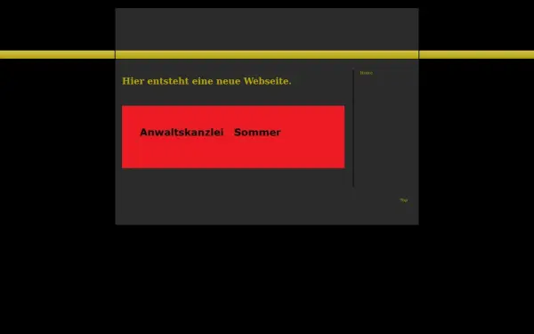maxipage.de