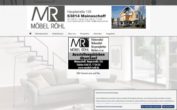 moebel-roehl.de