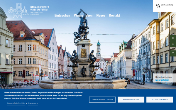 wassersystem-augsburg.de