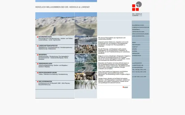 www.herold-lorenz.de