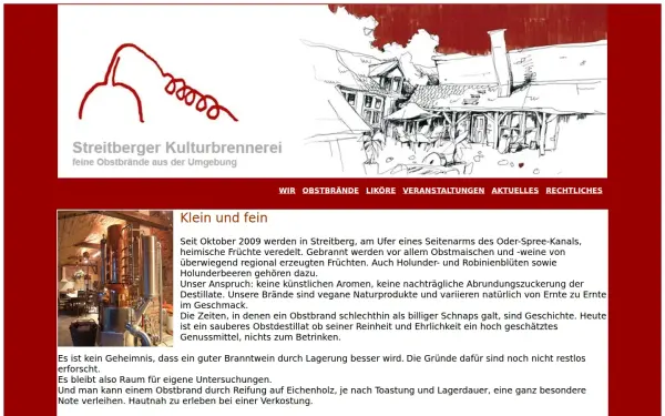 agenturc.de