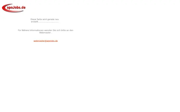 goapo.de