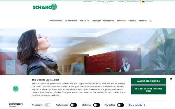 schako.com