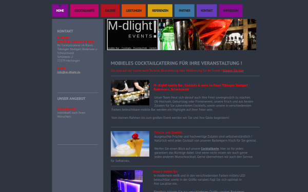 www.m-dlight.de