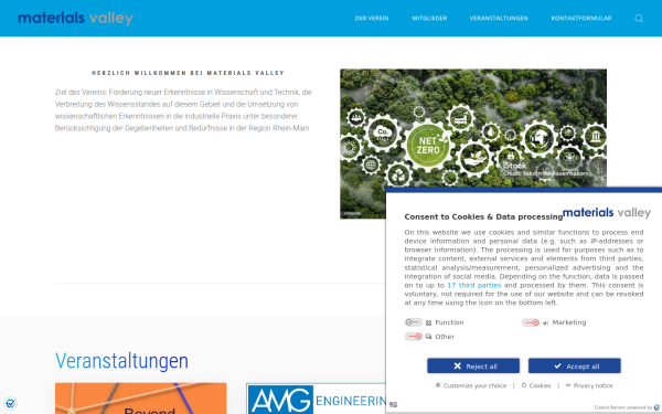 www.materials-valley.de