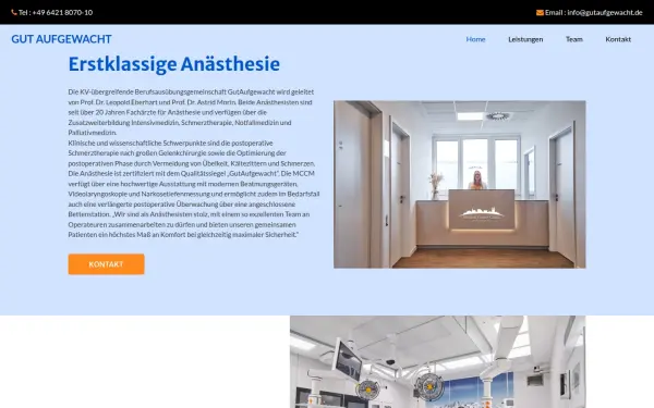 gutaufgewacht.de