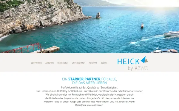 www.heick.de