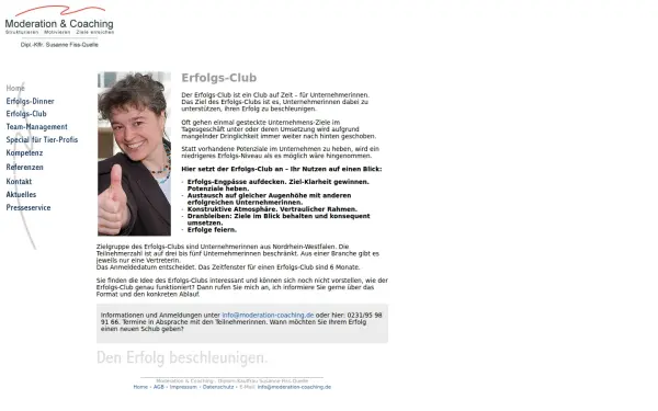 der-erfolgs-club.de