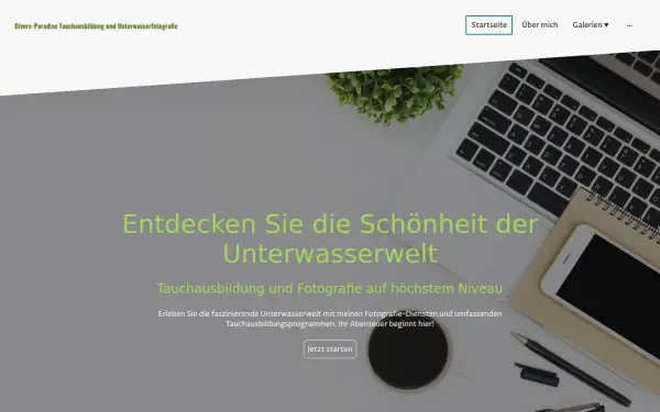 divers-stockelsdorf.de