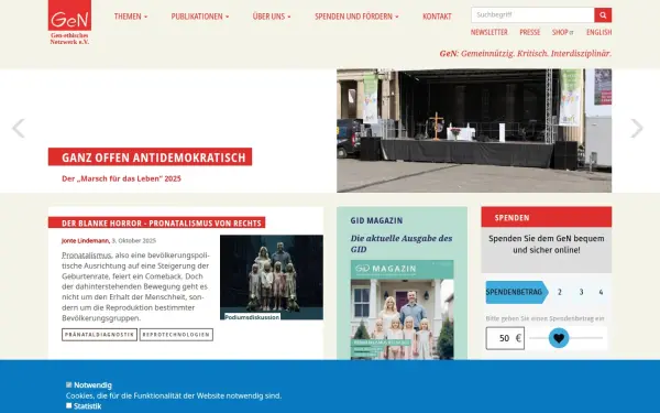 gen-ethisches-netzwerk.de