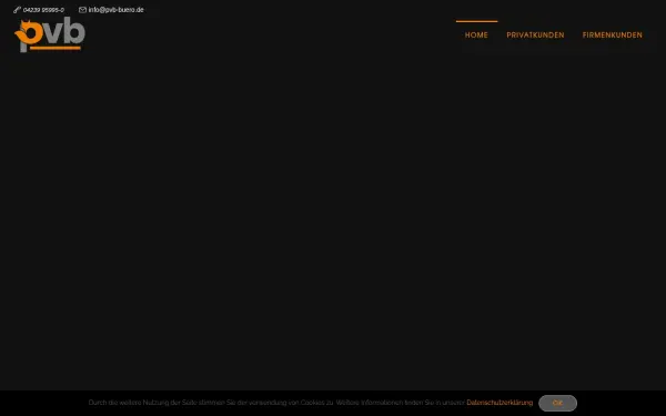 pvb-buero.de