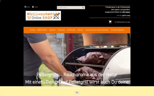 www.diegrillwerkstatt.de