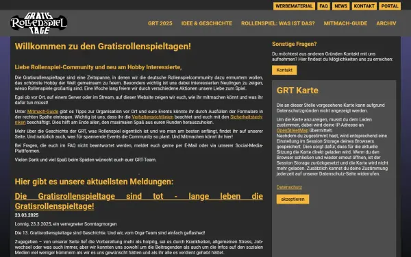 gratisrollenspieltag.de