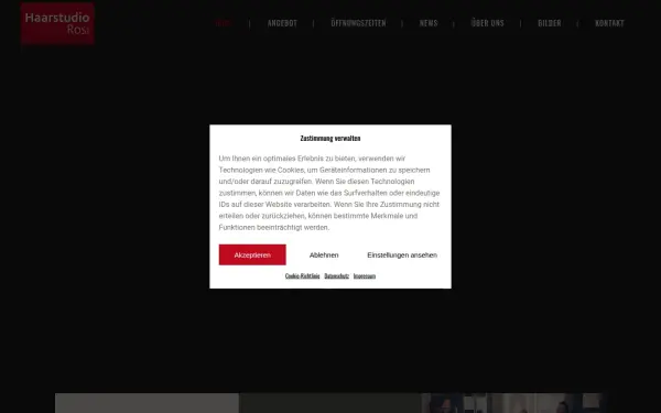 haarstudio-rosi.de