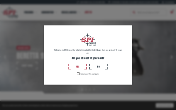 spiguns.com
