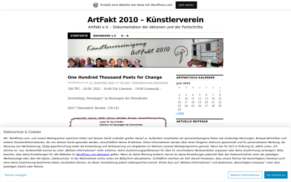artfakt2010.wordpress.com