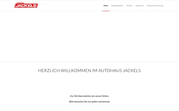 autohaus-jackels.de