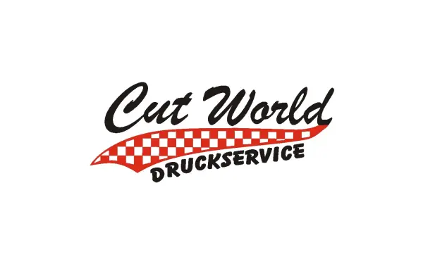 cutworld.de