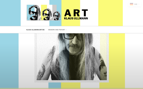 modern-and-pop.art