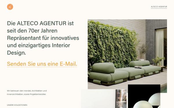 www.altecoagentur.de