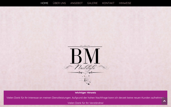 www.bianca-mueller-nailstyle.at
