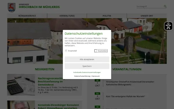 www.hirschbach.ooe.gv.at